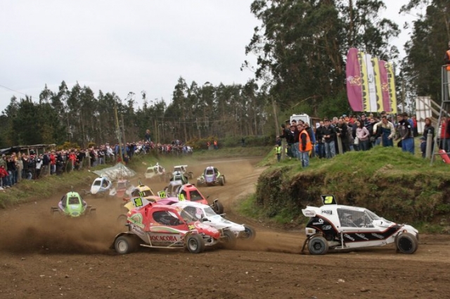 002 autocross santa comba 02